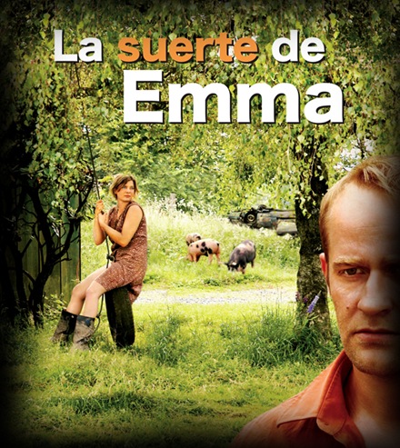 la_suerte_de_emma