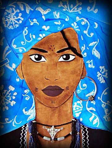 [Tuareg_Grace_by_Cedarseed[6].jpg]