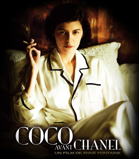 coco_avant_chanel_xlg