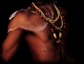 collar_by_danielbodypaint