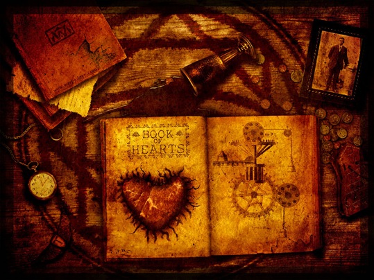 bookofhearts1024x768yo7