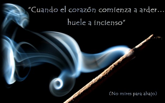 nectar_of_the_mind_by_dehcorrea nectar_of_the_mind_by_dehcorrea