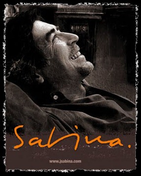 JOAQUIN_SABINA