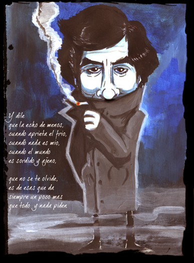 Joaquin_Sabina_by_JaimeMolina