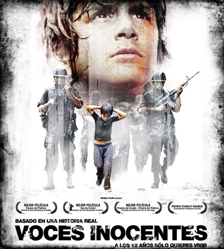 vocesinocentes_550 vocesinocentes_550