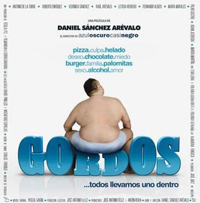 gordos