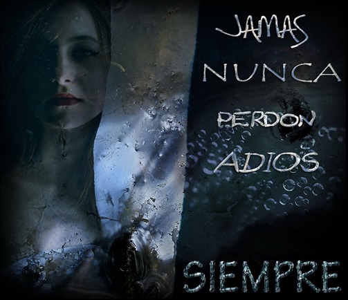 -jamas