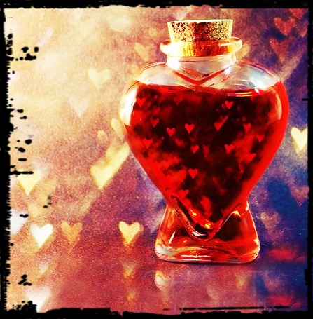 Love_potion_by_EliseEnchanted