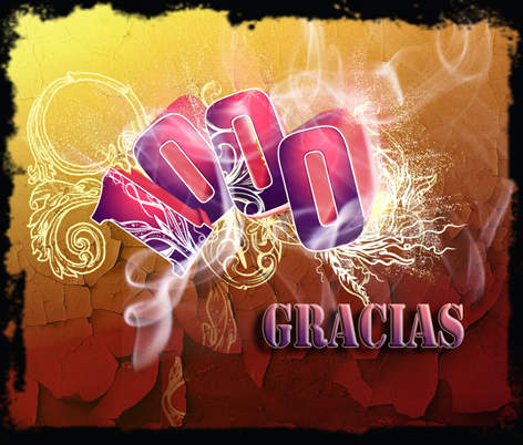 1000