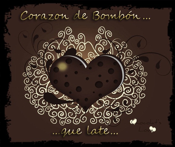 [corazon bombon[5].jpg]