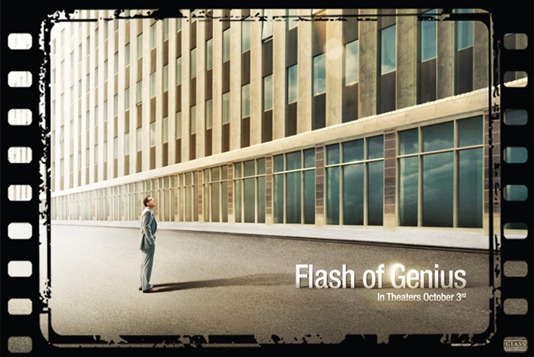 Greg_Kinnear_in_Flash_of_Genius_Wallpaper_2_1280 Destellos de un genio