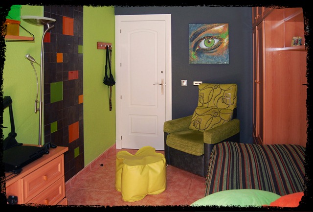 [DSC_0020 copia[11].jpg]