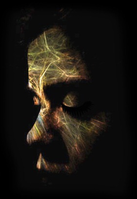 silencio
