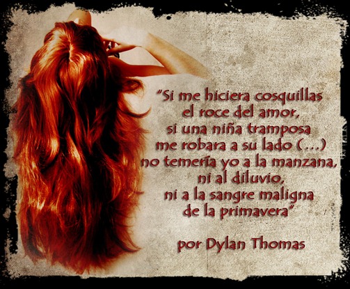 texture 1 cosquillas