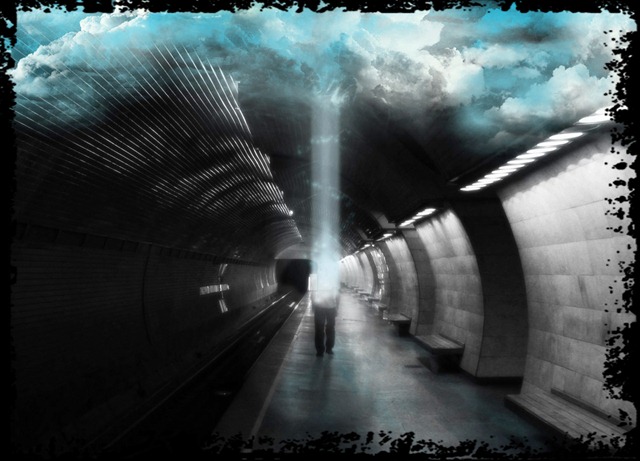 [Enough_by_Brute_ua[4].jpg]