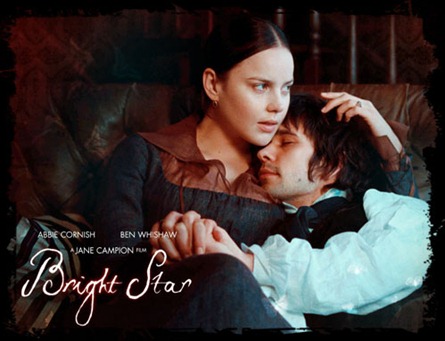 Bright Star