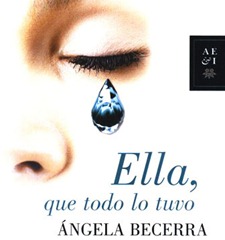 becerra_ellaquetodolotuvo