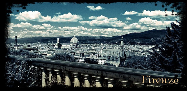 [firenze_by_blackgermd2yap9611.jpg]