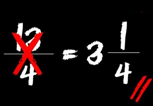 operacion matematica