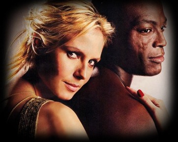 heidi-klum-seal-1