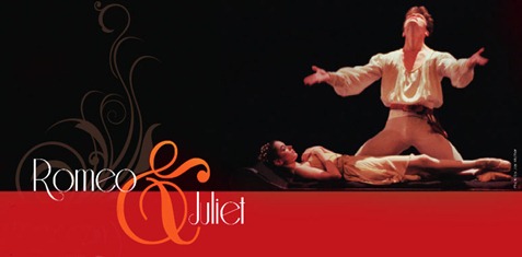 SacBallet_SeasonBrochure_Romeo