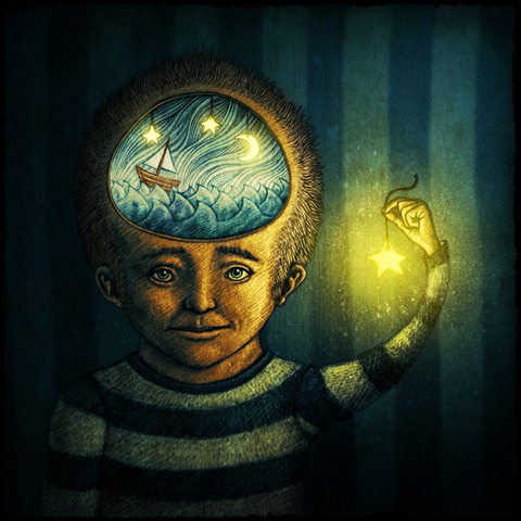 [Le_grand_voyage____by_A_Parrot[14].jpg]