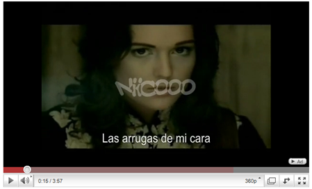 Nombre