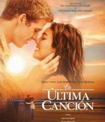 La-ultima-canci&oacute;n1-257x300