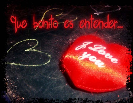 i_love_you_by_Znjokalo88 copia