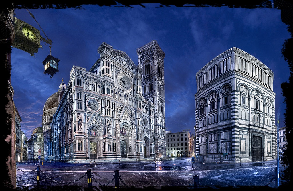 [4051584847_8a2c0b010a_b[5].jpg]
