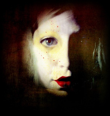 Lupine_by_artandghosts