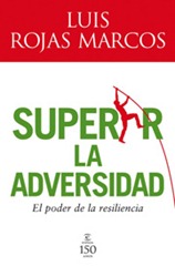 superar-la-adversidad
