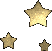minnieandmestarsani0