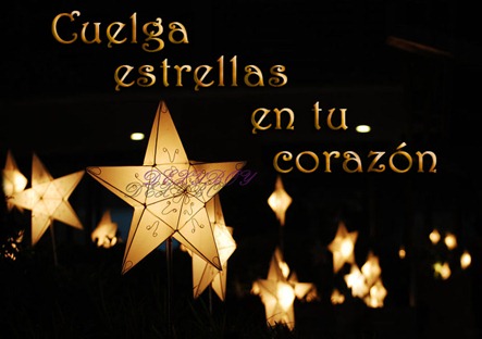stars_by_iwishfoalife