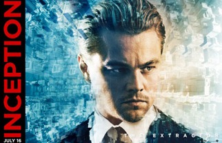 inception_4-t2