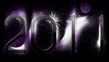2011_by_2basb-d35hk2n