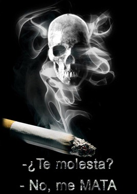 SMOKING_KILLS_by_photografever