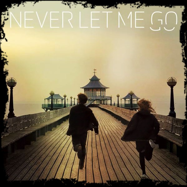 [Never-Let-Me-Go-2010[8].jpg]
