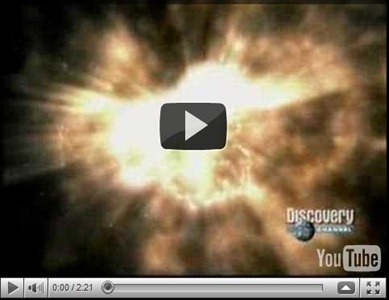 Supernova