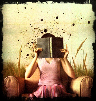 Leer Leer