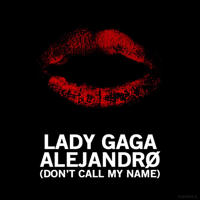 [Lady_GaGa_Alejandro_by_supremangel4.jpg]