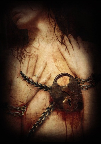 Unlock_my_heart_by_madloveless corazon aprisionado