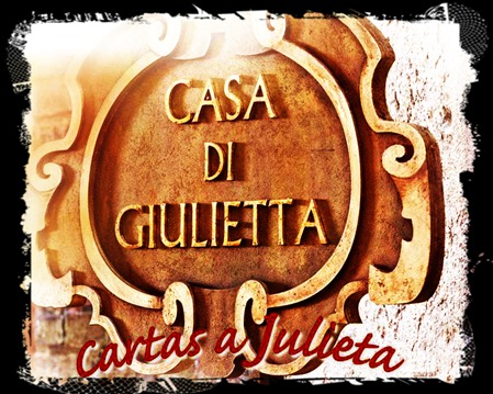 casa de Giulietta