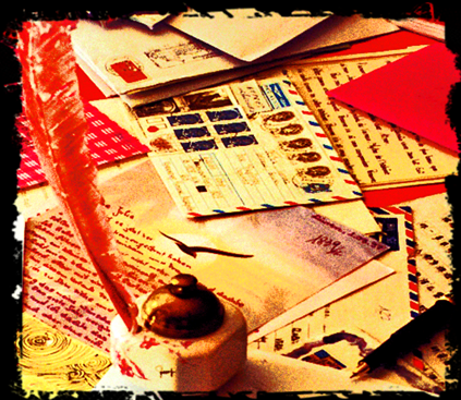 cartas a julieta