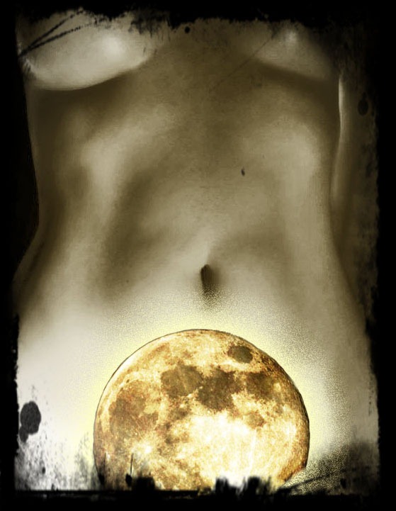 [luna[11].jpg]
