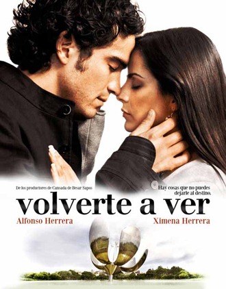 volverte-a-ver-poster volverte-a-ver