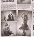 feminismo