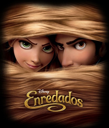Enredados