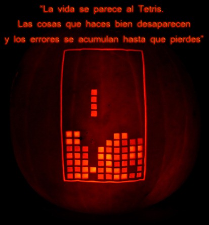 tetris