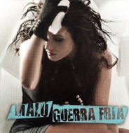 Malu-Guerra_Fria